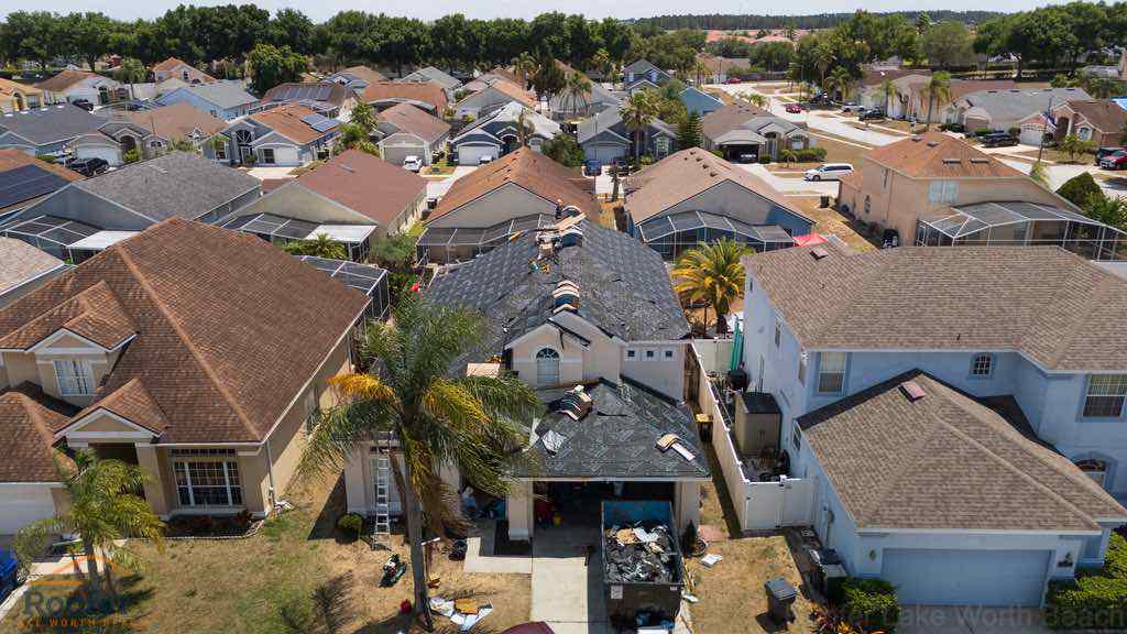 Costs Roofer Lake Worth Beach Costs Roofer Lake Worth Beach