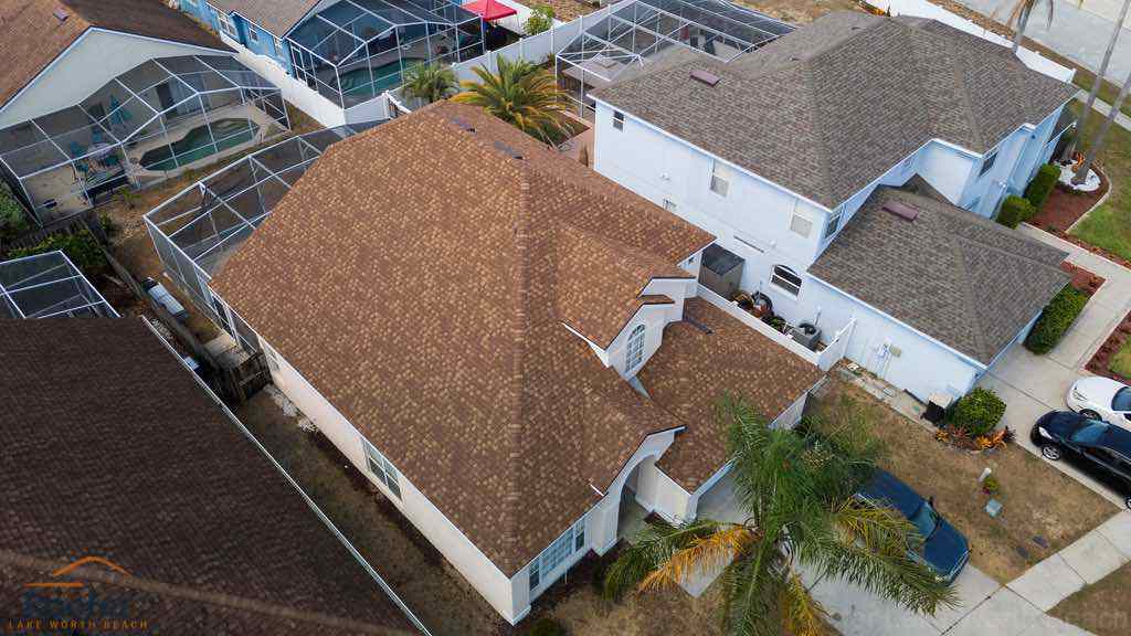 Lake Worth Beach Roofing Replacement Lake Worth Beach Roofing Replacement