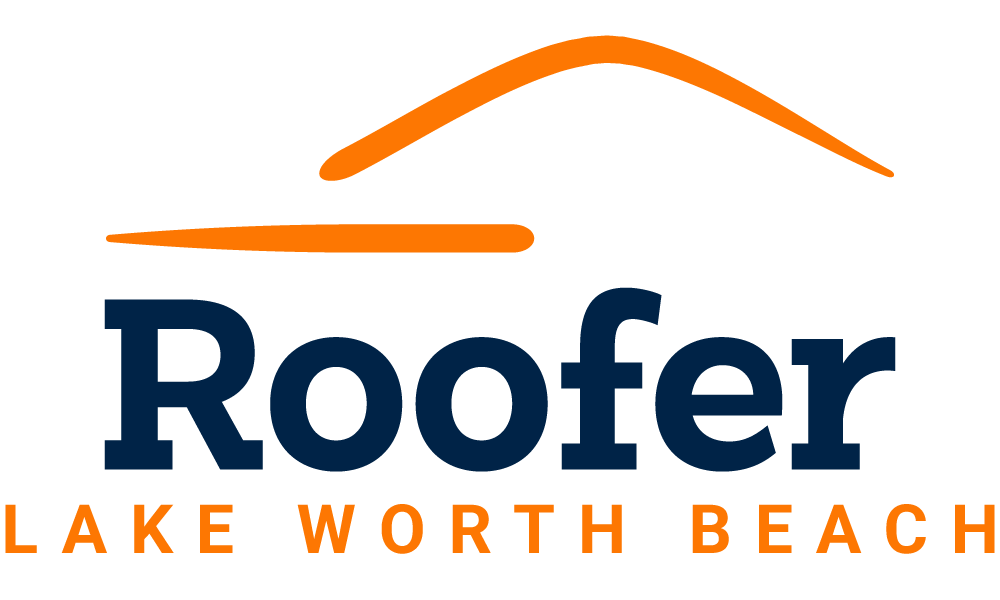 Roofer Lake Worth Beach Roofer Lake Worth Beach