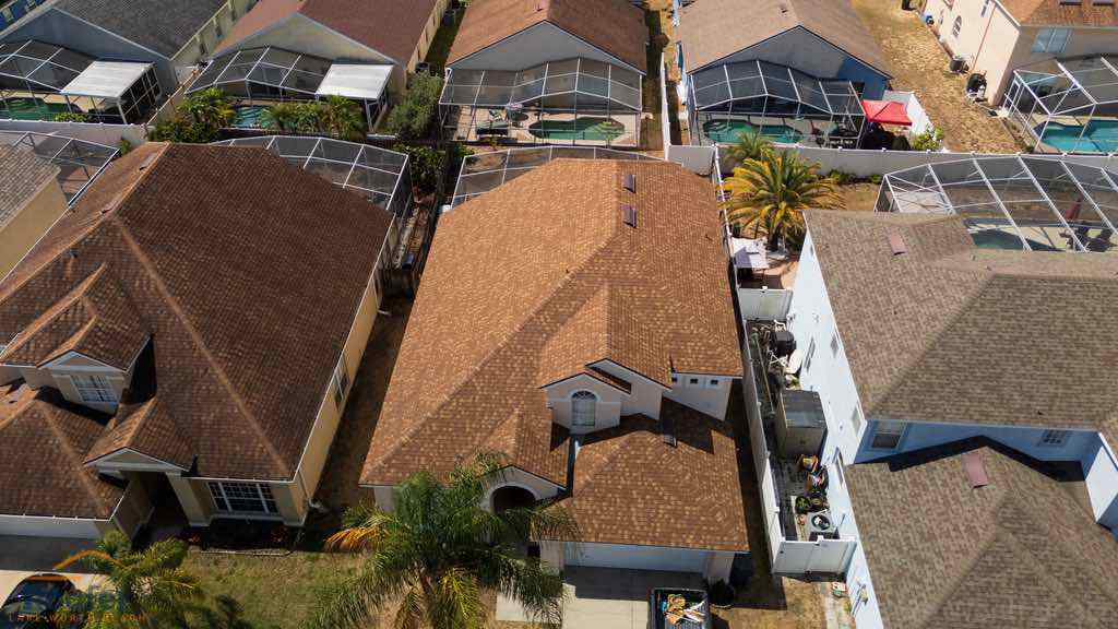 Pitched Roof Lake Worth Beach Pitched Roof Lake Worth Beach
