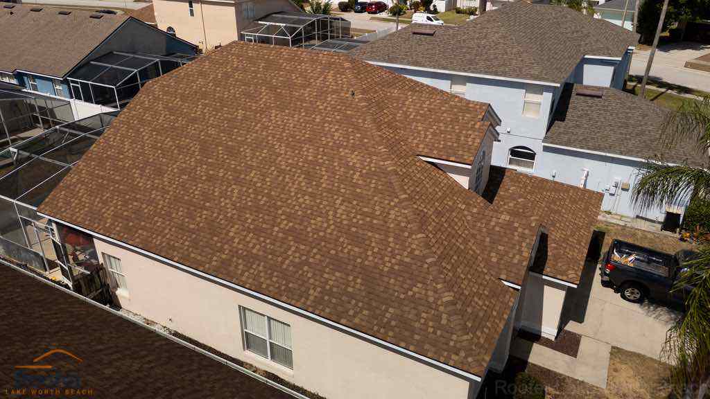 Pvc Roofing Repair Lake Worth Beach Pvc Roofing Repair Lake Worth Beach