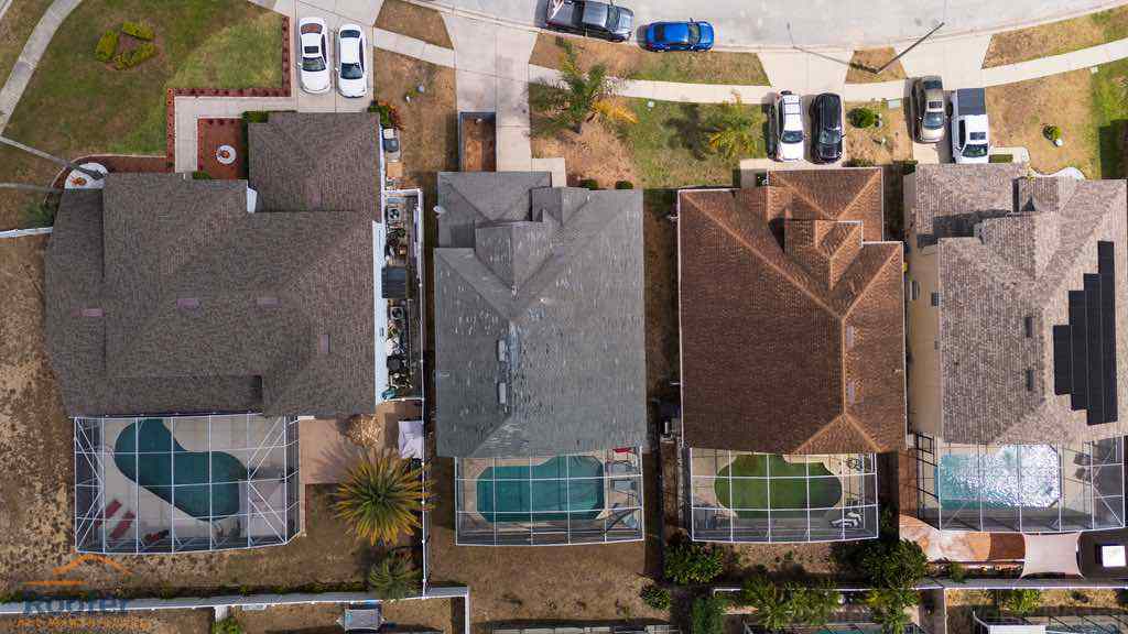 Roof Damage Lake Worth Beach Roof Damage Lake Worth Beach
