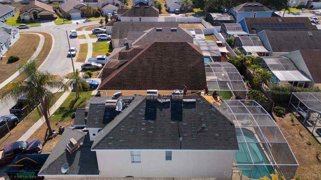 Roof Inspection Lake Worth Beach Roof Inspection Lake Worth Beach