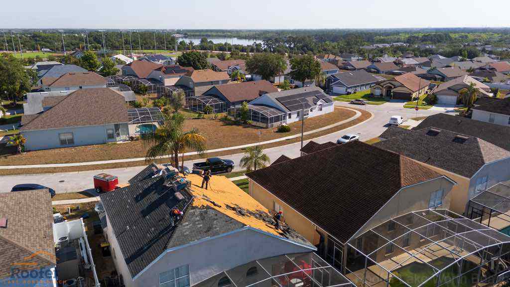 Roofer In Lake Worth Beach Roofer In Lake Worth Beach