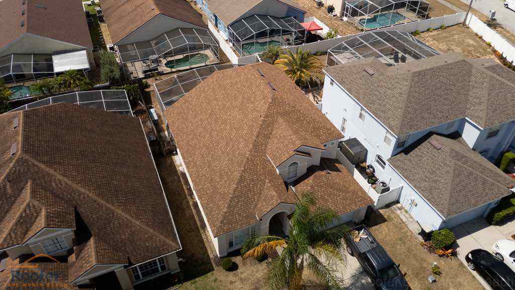 Roofer Lake Worth Beach Roofer Lake Worth Beach