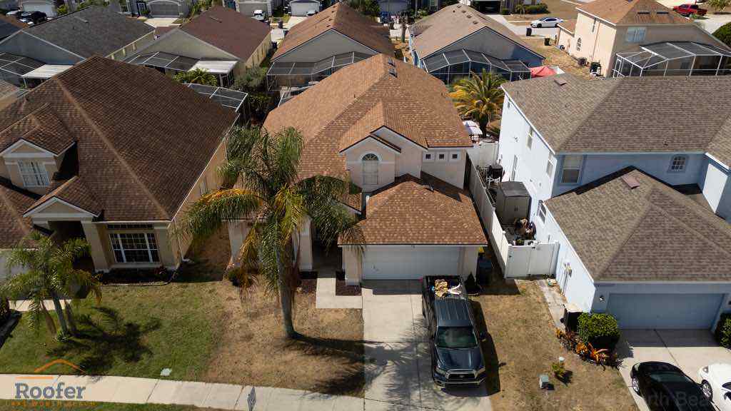 Roofers Lake Worth Beach Roofers Lake Worth Beach