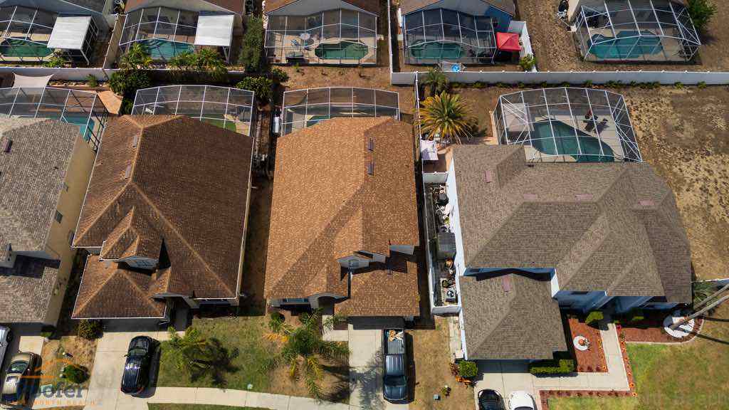 Roofing Lake Worth Beach Roofing Lake Worth Beach