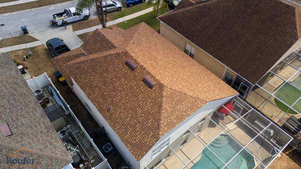 Roofing Slates Lake Worth Beach Roofing Slates Lake Worth Beach