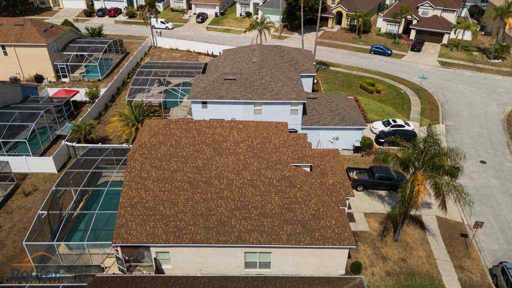 Tpo Roofing Lake Worth Beach Tpo Roofing Lake Worth Beach